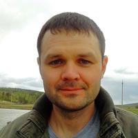 Отзыв от ФёдорФ - Visa DTV